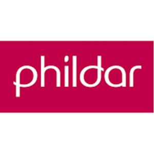 Phildar