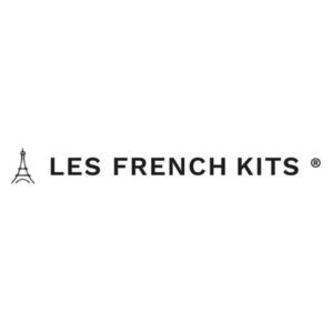 les french kits