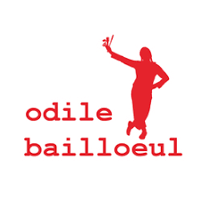 ODILE BAILLOEUL