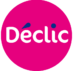 Déclic mercerie